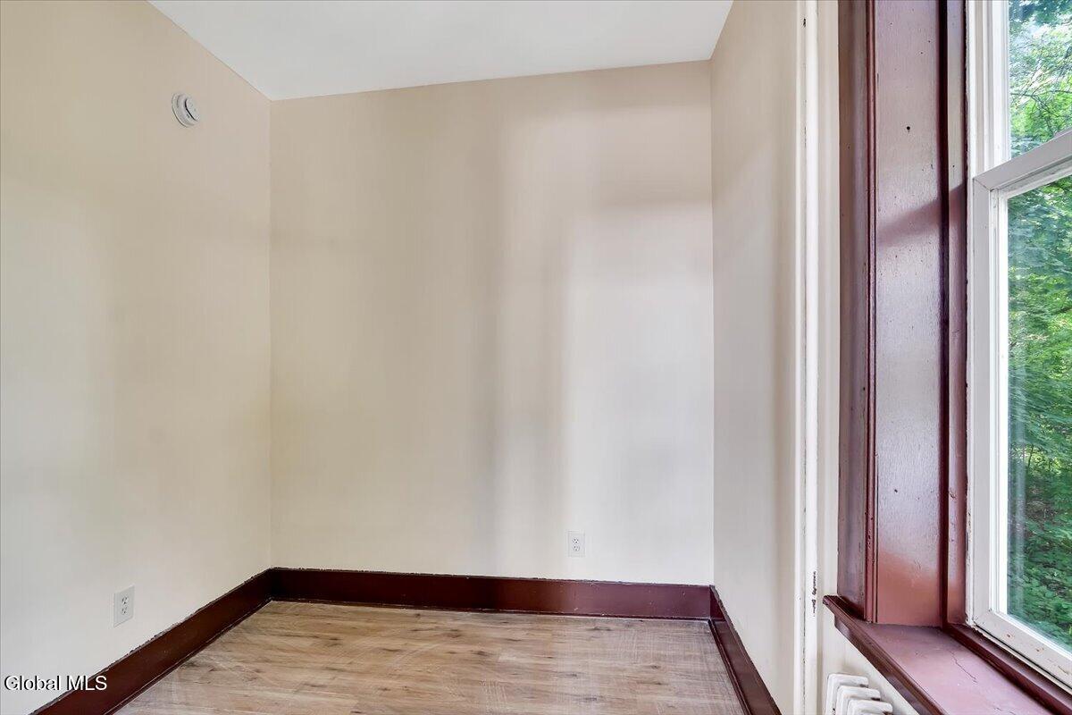44 Osborne Street Albany NY 12202