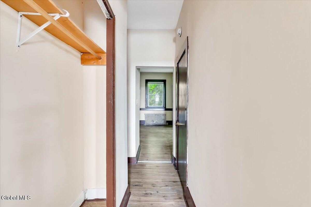 44 Osborne Street Albany NY 12202