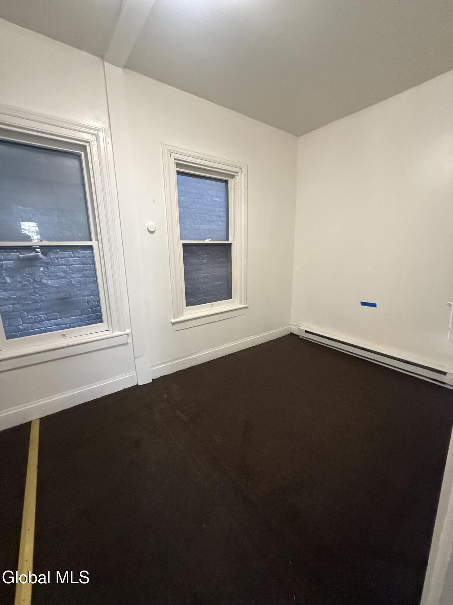486 4th Street Troy NY 12180