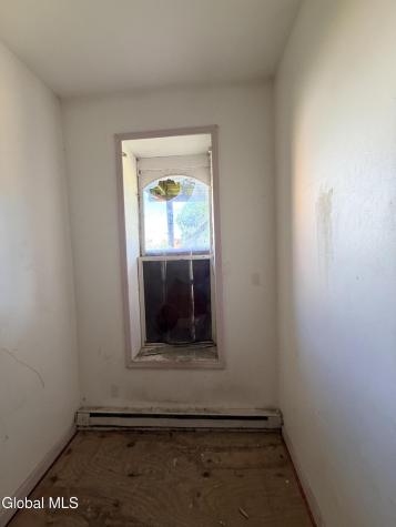 13 Lexington Avenue Albany NY 12206