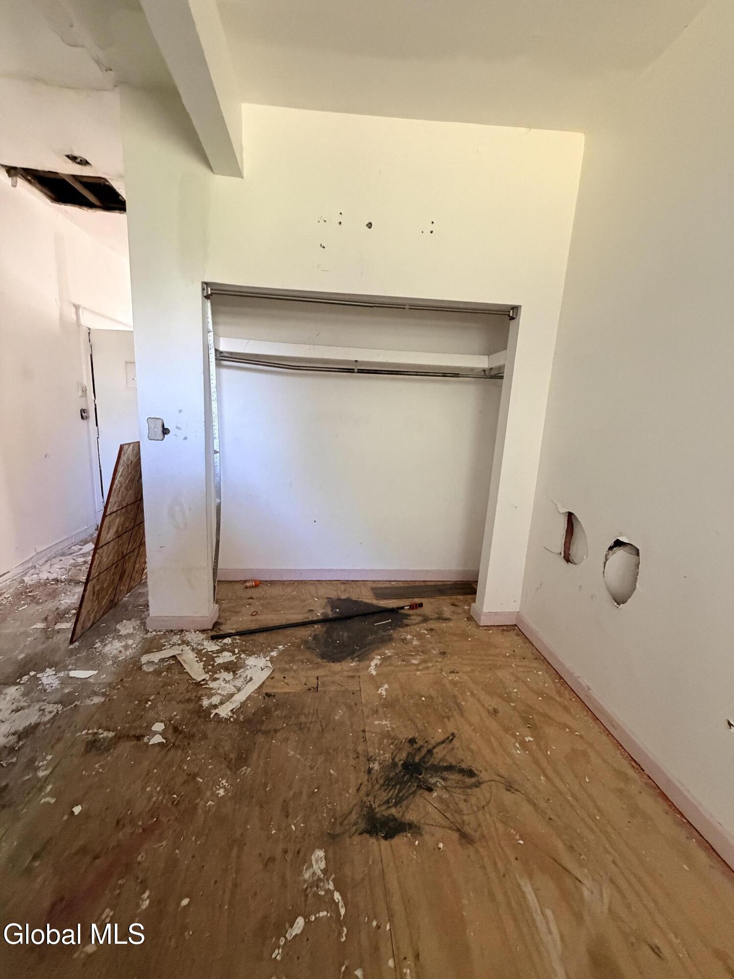 13 Lexington Avenue Albany NY 12206