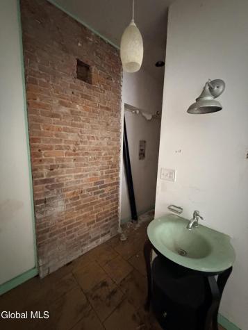13 Lexington Avenue Albany NY 12206