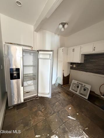 13 Lexington Avenue Albany NY 12206
