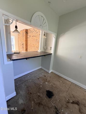 13 Lexington Avenue Albany NY 12206