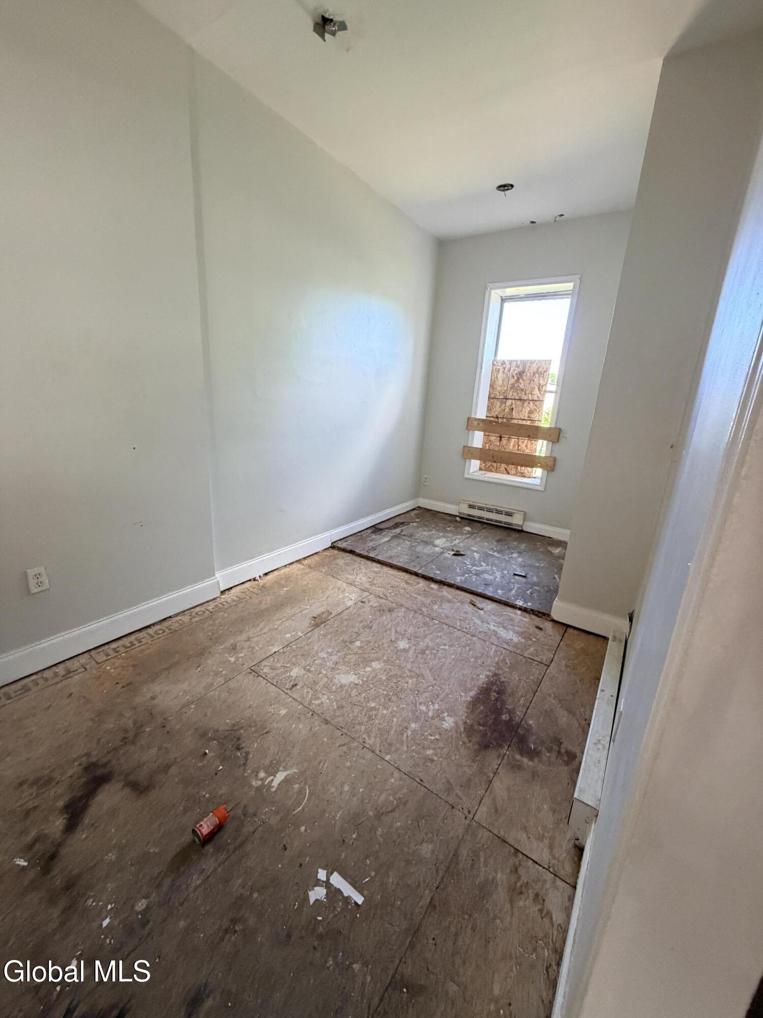 13 Lexington Avenue Albany NY 12206