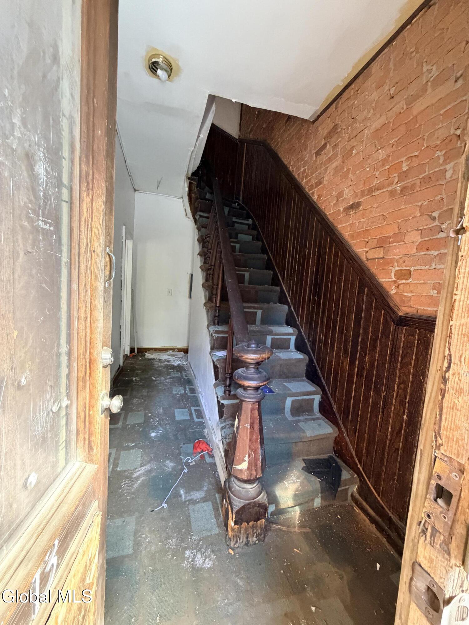 13 Lexington Avenue Albany NY 12206