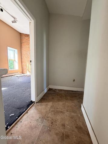 13 Lexington Avenue Albany NY 12206