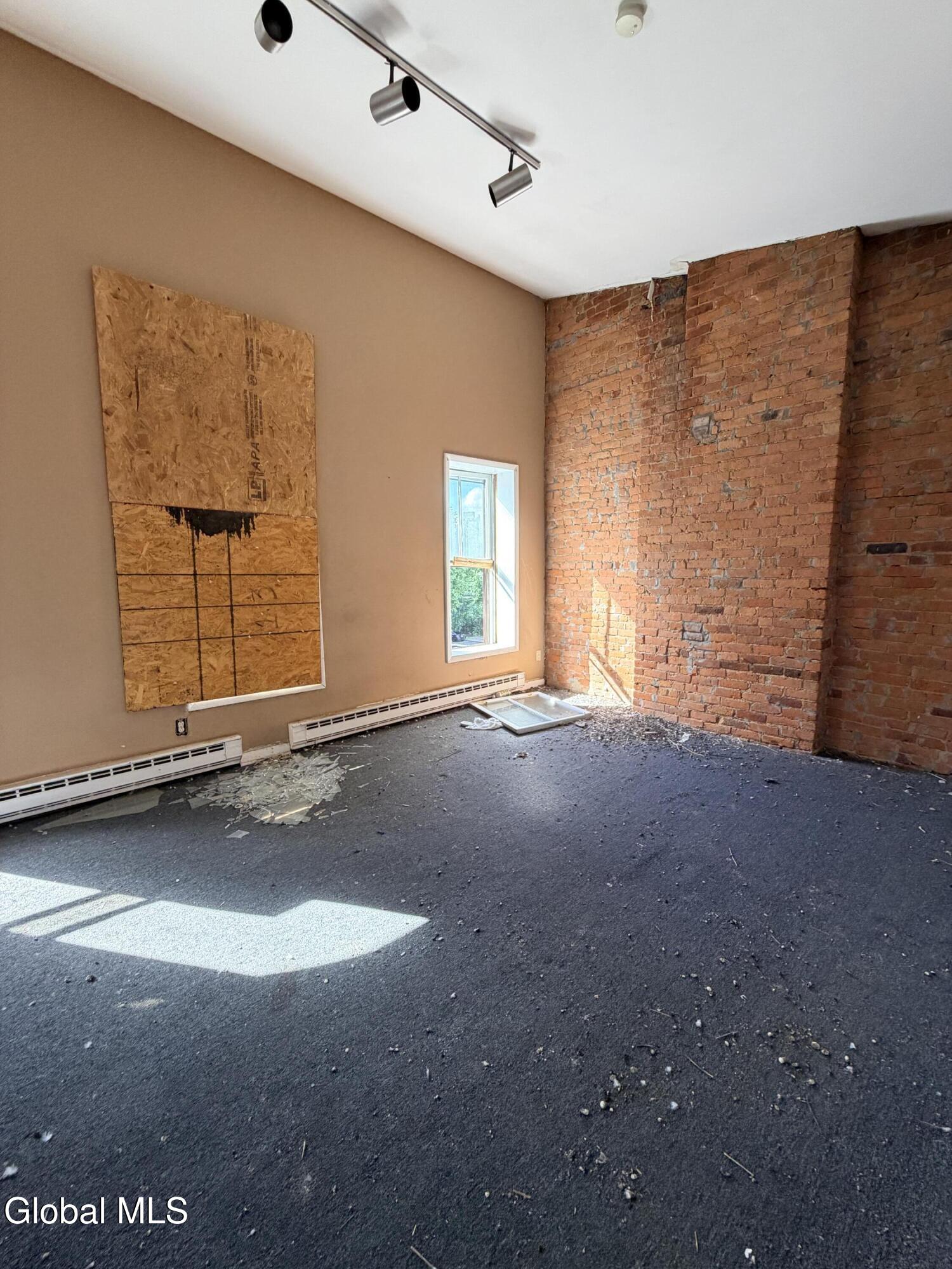 13 Lexington Avenue Albany NY 12206