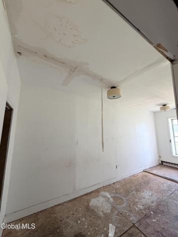 13 Lexington Avenue Albany NY 12206