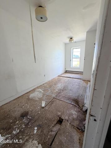 13 Lexington Avenue Albany NY 12206