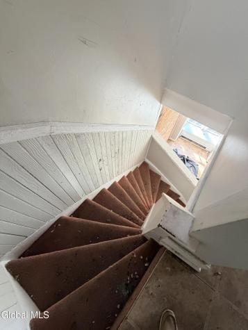 13 Lexington Avenue Albany NY 12206