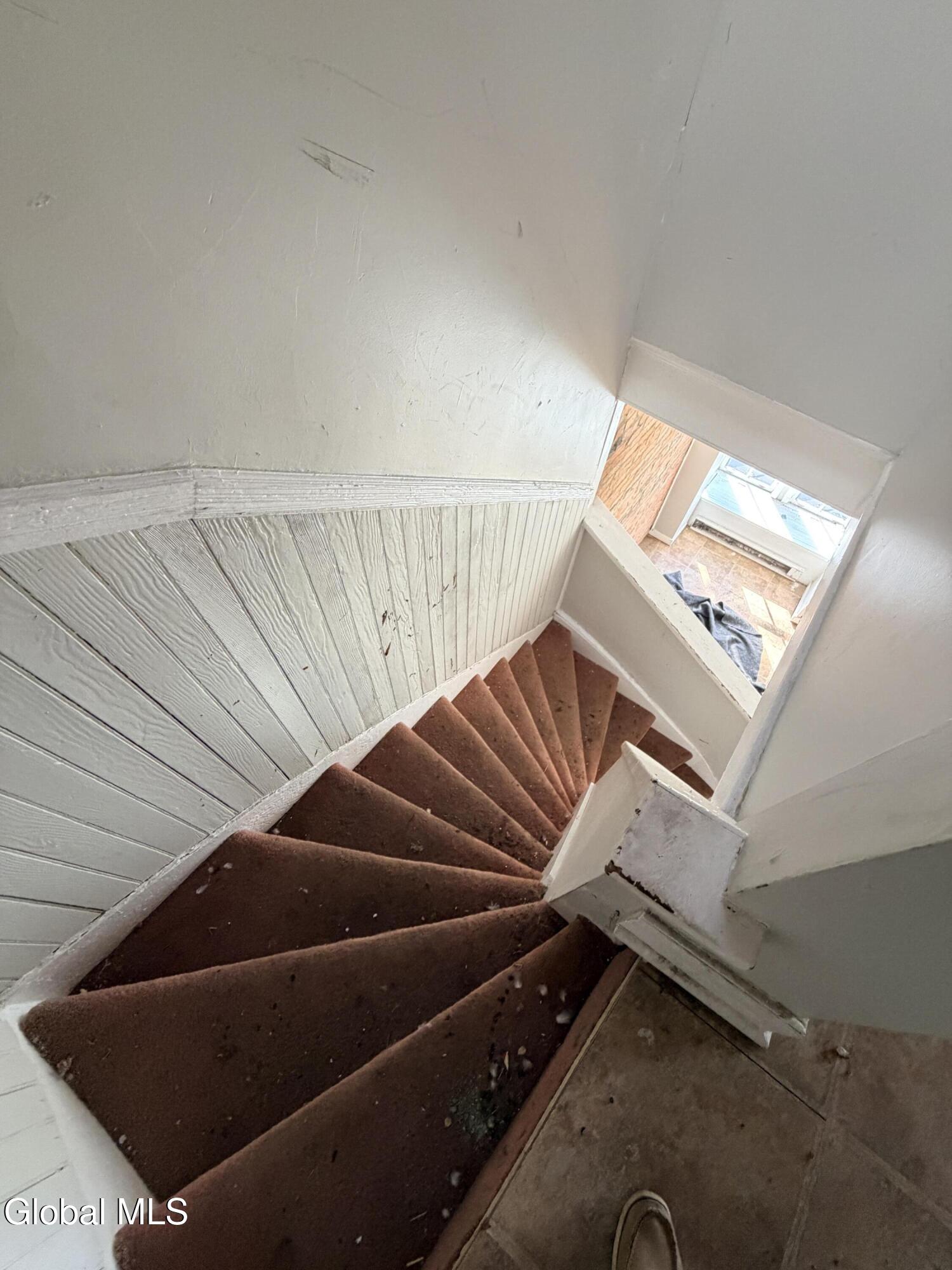 13 Lexington Avenue Albany NY 12206