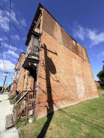 13 Lexington Avenue Albany NY 12206
