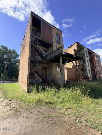 13 Lexington Avenue Albany NY 12206