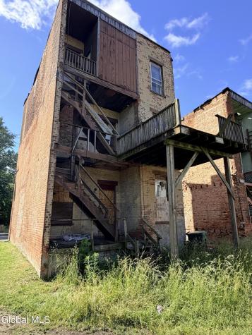 13 Lexington Avenue Albany NY 12206
