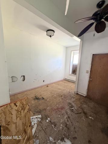 13 Lexington Avenue Albany NY 12206
