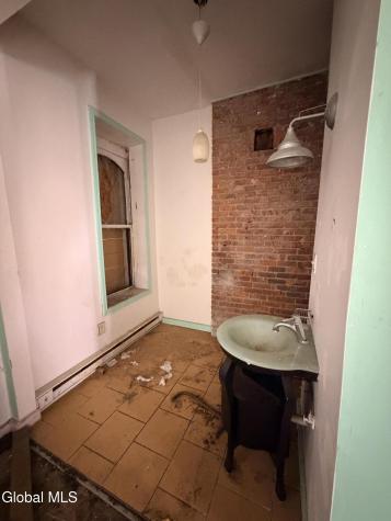 13 Lexington Avenue Albany NY 12206