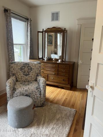 1603 Union Street Schenectady NY 12309