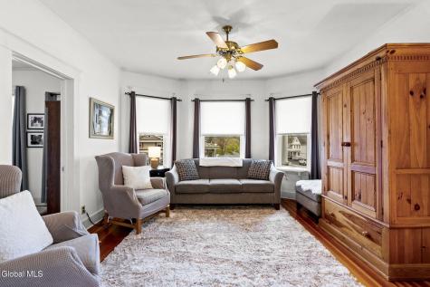 1603 Union Street Schenectady NY 12309