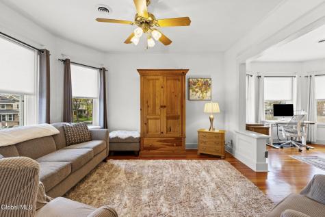 1603 Union Street Schenectady NY 12309
