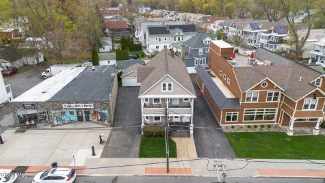 1603 Union Street Schenectady NY 12309