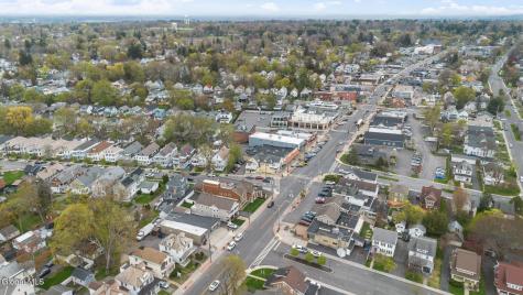 1603 Union Street Schenectady NY 12309