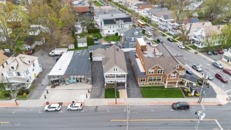 1603 Union Street Schenectady NY 12309