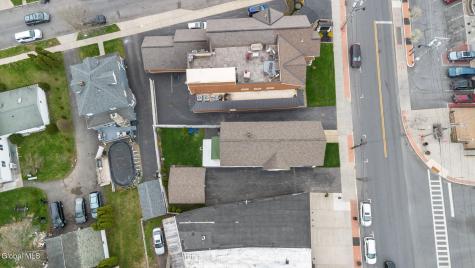1603 Union Street Schenectady NY 12309