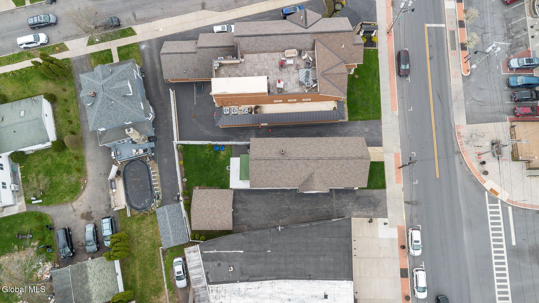 1603 Union Street Schenectady NY 12309