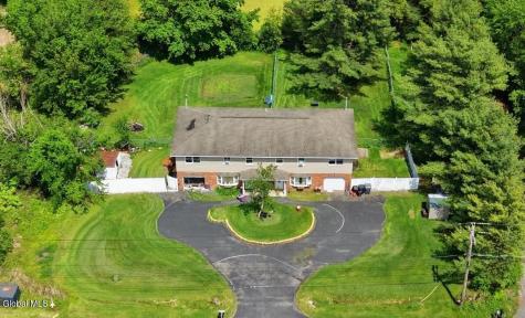 6190-6192 Depot Road Altamont NY 12009