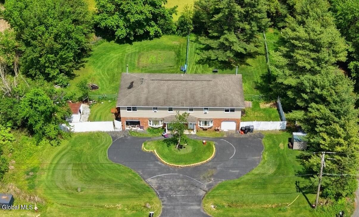 6190-6192 Depot Road Altamont NY 12009