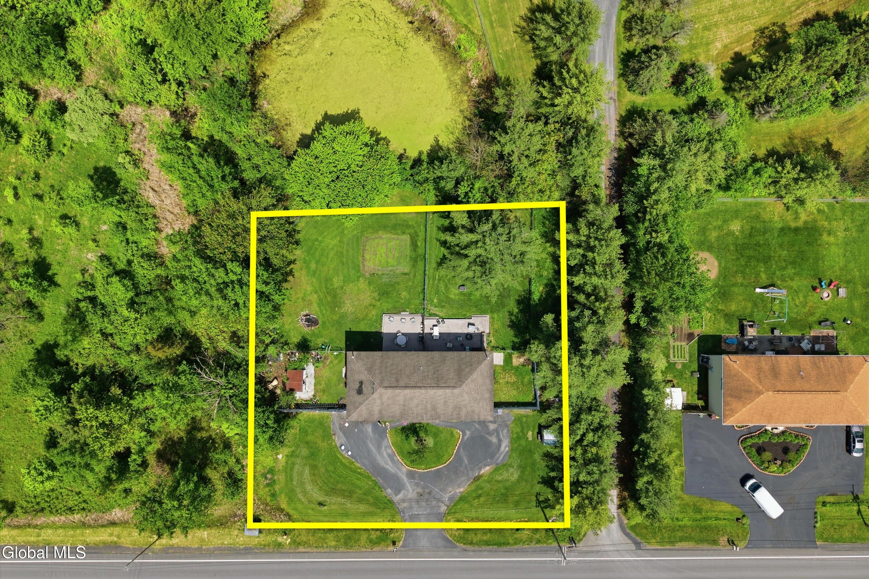 6190-6192 Depot Road Altamont NY 12009