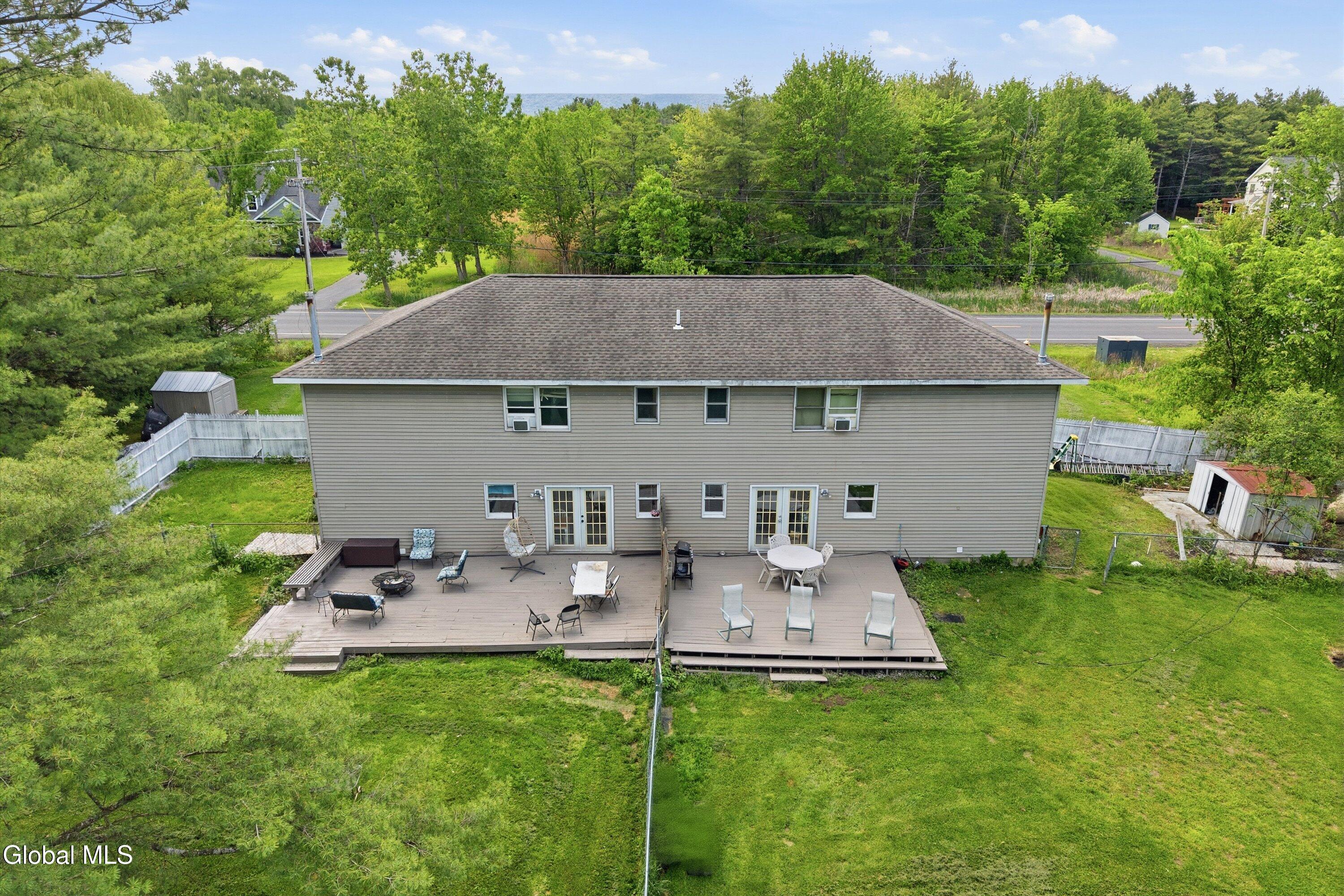 6190-6192 Depot Road Altamont NY 12009