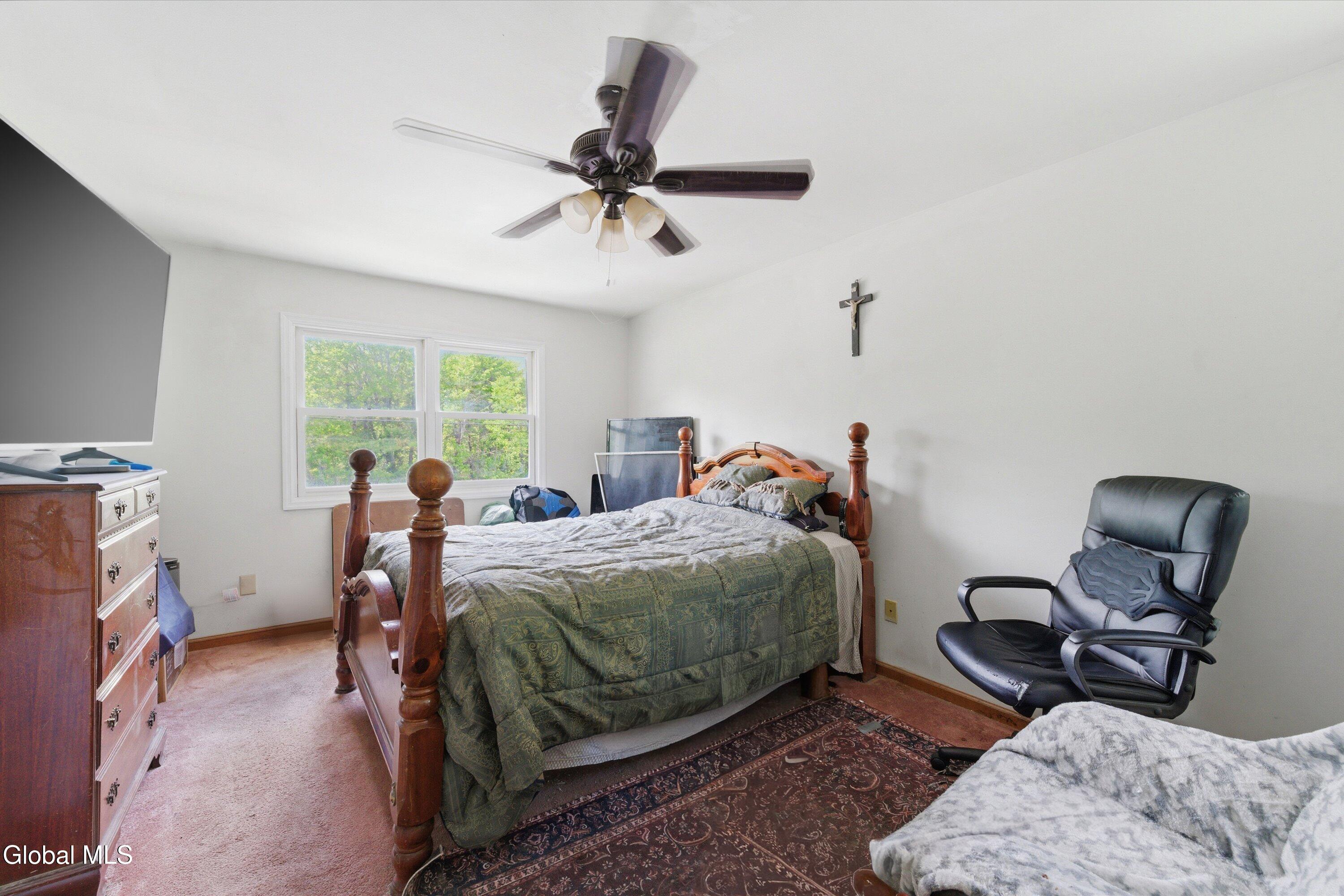 6190-6192 Depot Road Altamont NY 12009