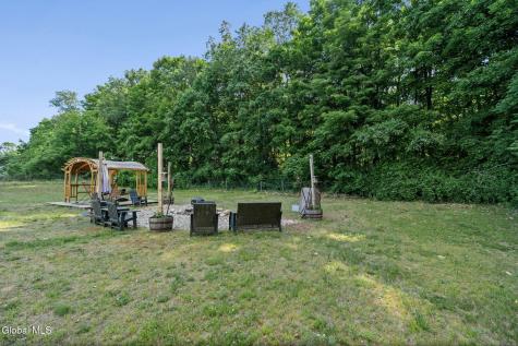 2015-2017 St Paul Drive Ballston Spa NY 12020