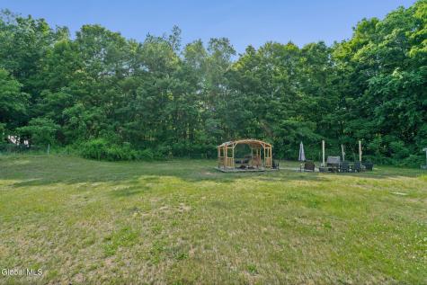 2015-2017 St Paul Drive Ballston Spa NY 12020