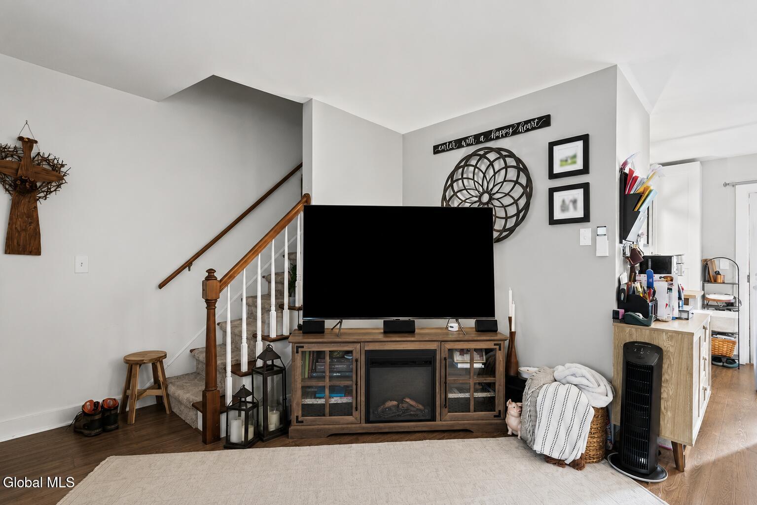 2015-2017 St Paul Drive Ballston Spa NY 12020