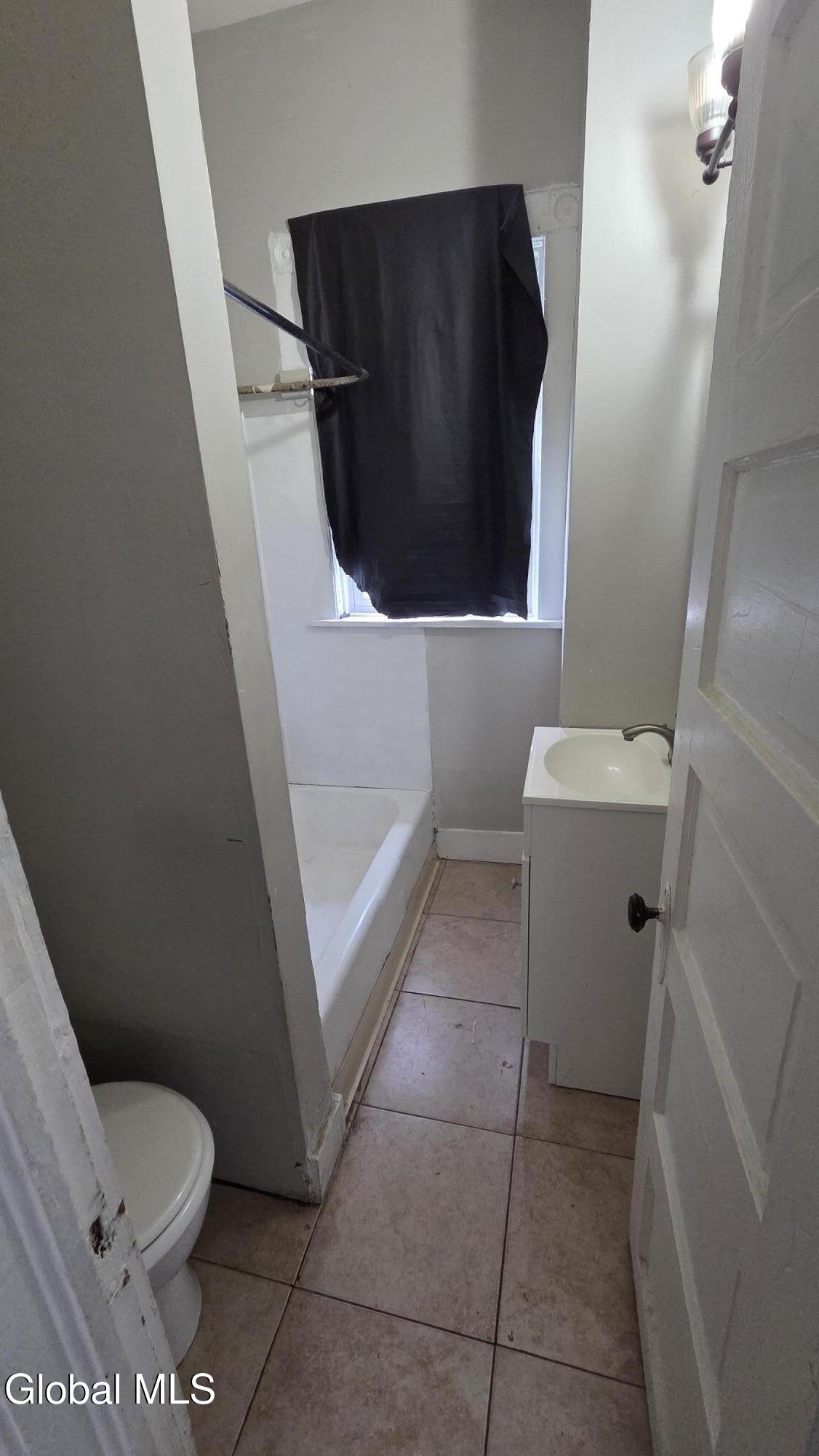404 Delaware Avenue Albany NY 12209