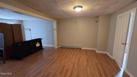 404 Delaware Avenue Albany NY 12209