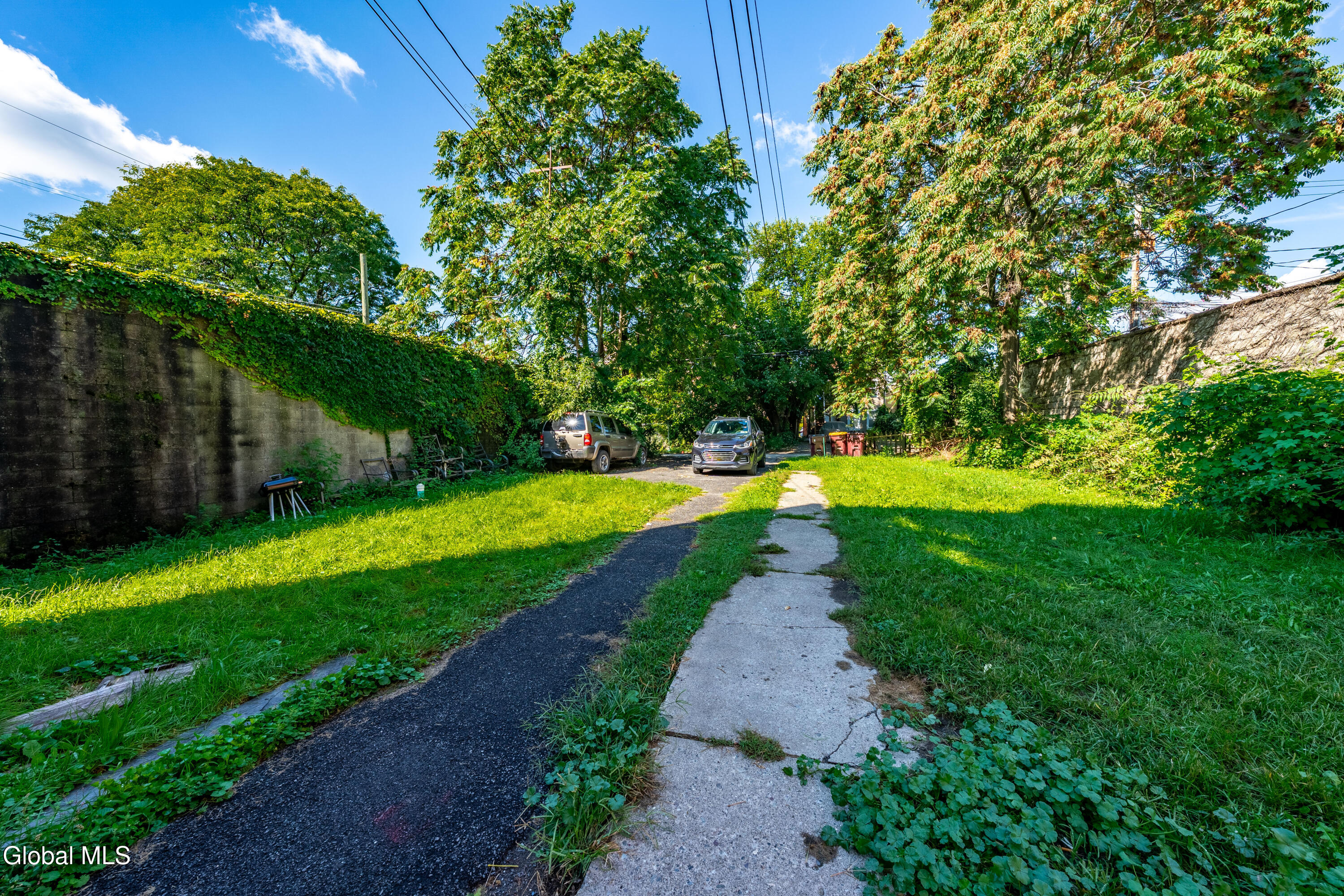 2531 6th Avenue Troy NY 12180