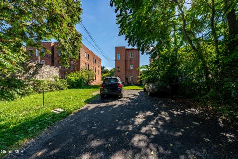 2531 6th Avenue Troy NY 12180