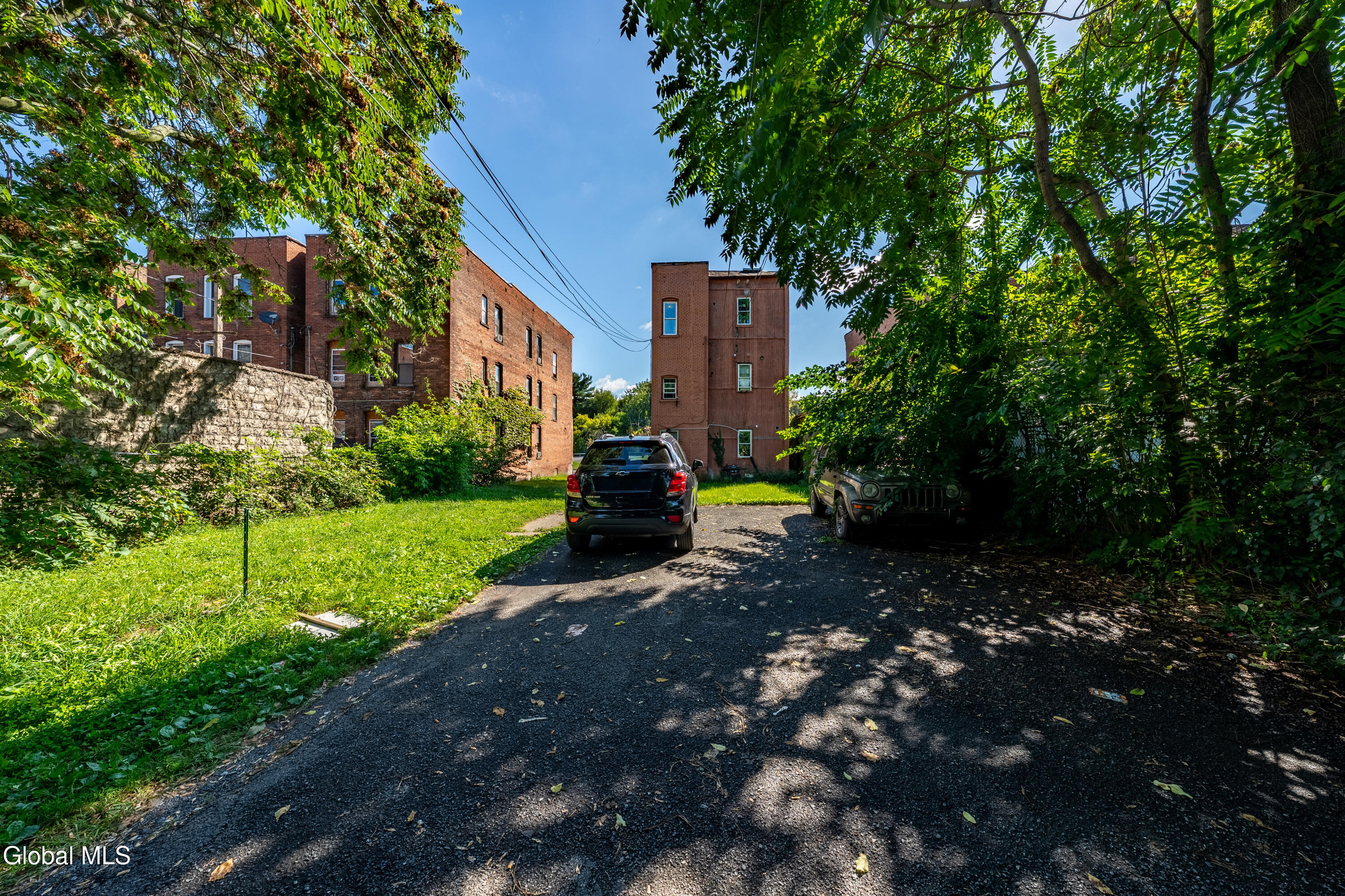 2531 6th Avenue Troy NY 12180