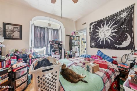 2531 6th Avenue Troy NY 12180