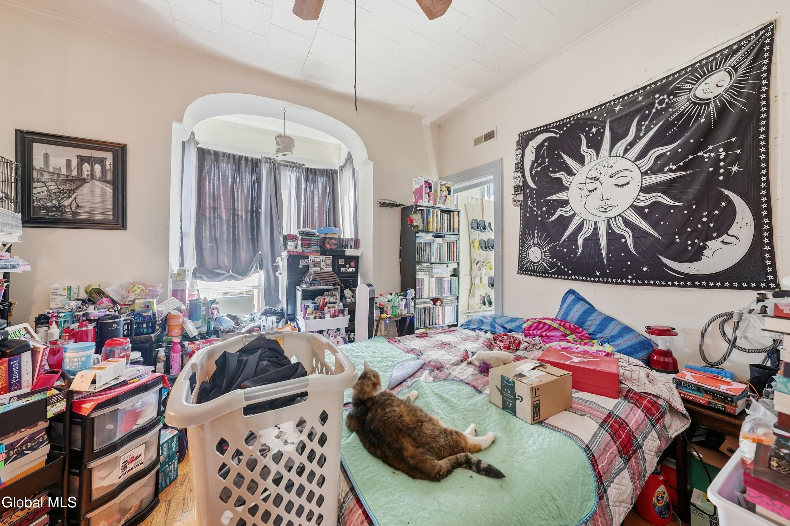 2531 6th Avenue Troy NY 12180