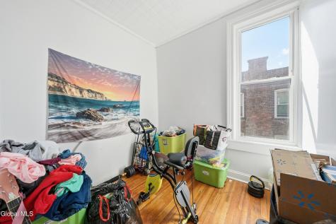 2531 6th Avenue Troy NY 12180