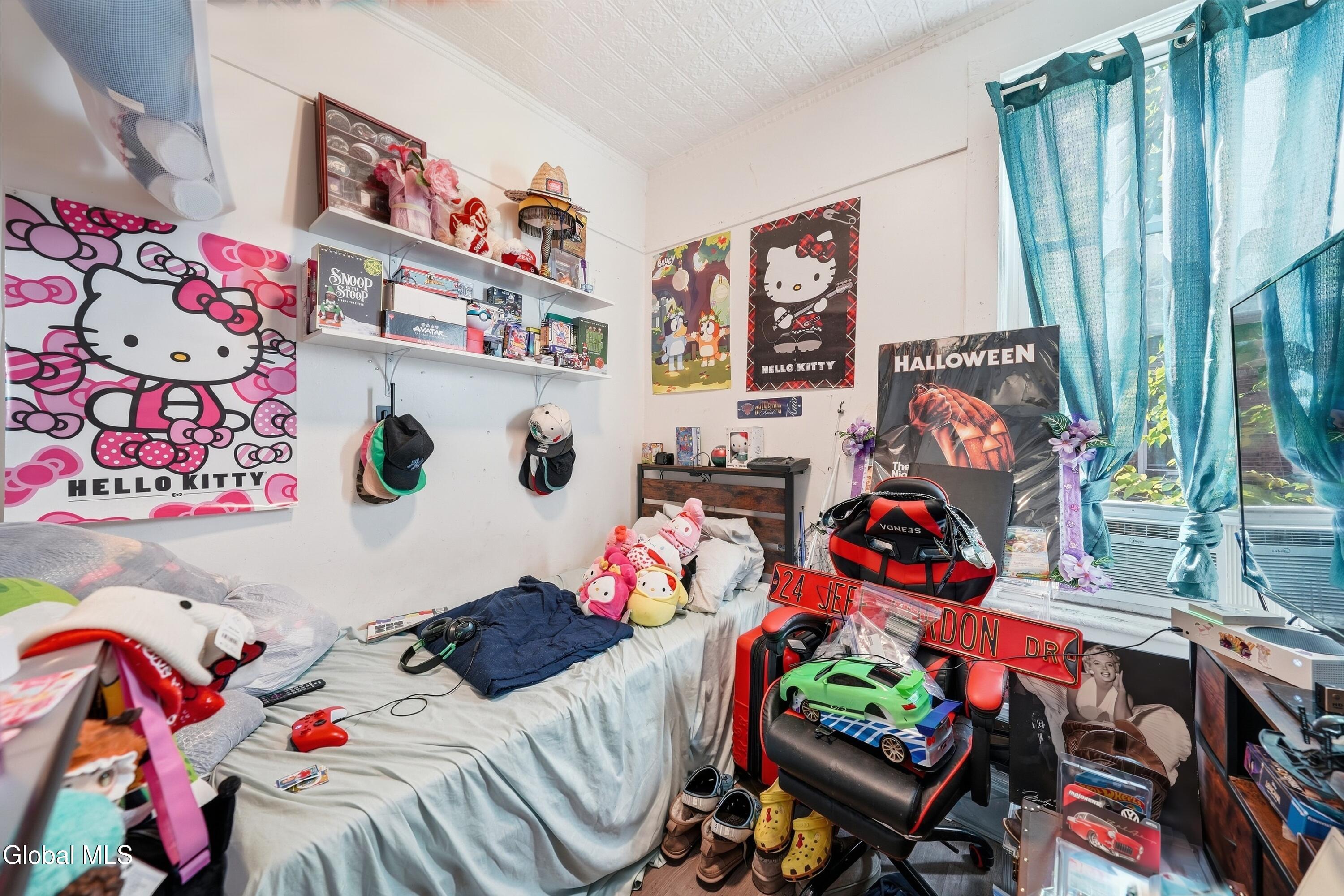 2531 6th Avenue Troy NY 12180