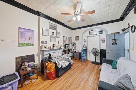 2531 6th Avenue Troy NY 12180