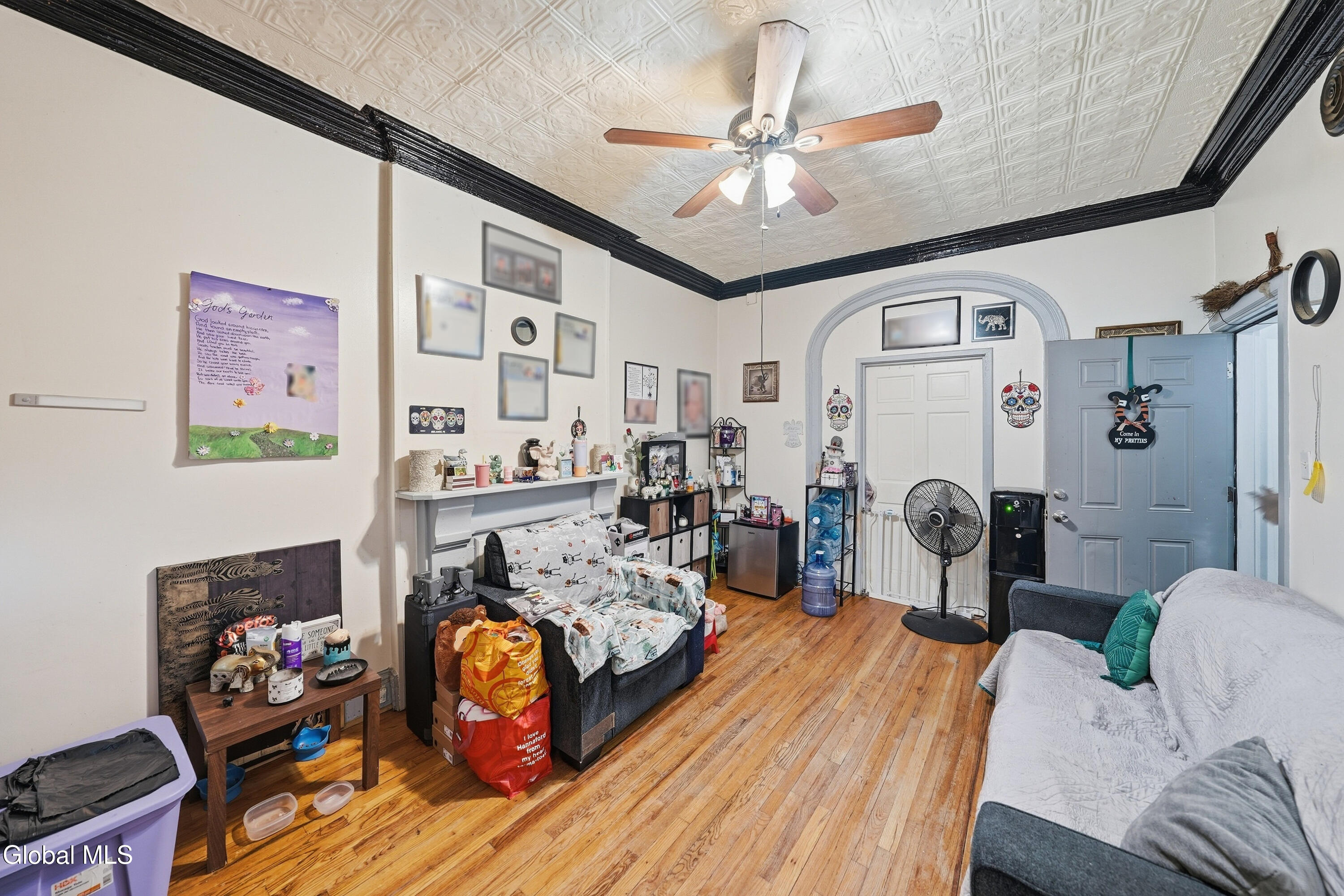 2531 6th Avenue Troy NY 12180