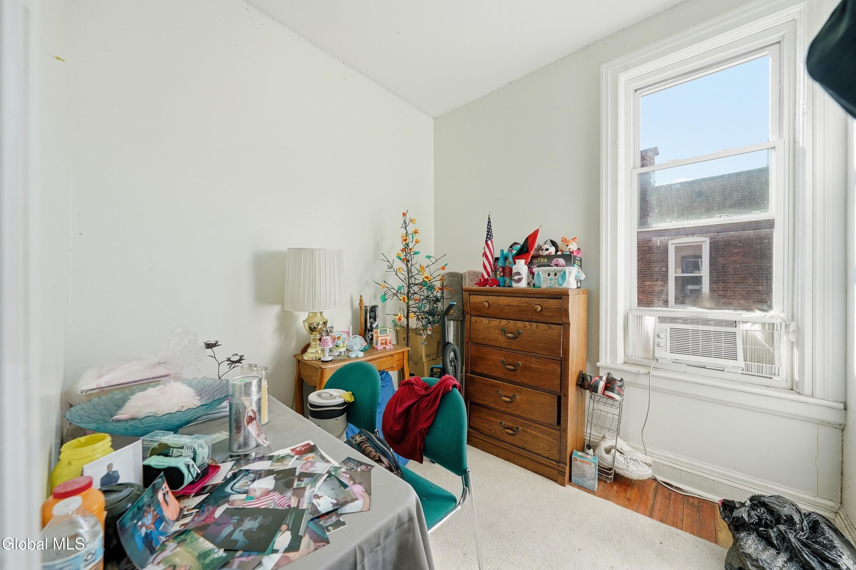 2531 6th Avenue Troy NY 12180