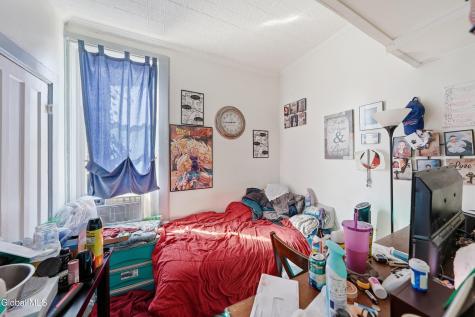 2531 6th Avenue Troy NY 12180